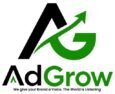 adgrowkerala
